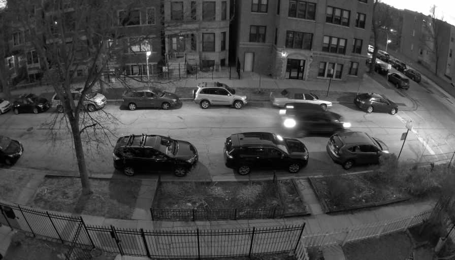 Reolink Camera One_00_Reolink Home Hub One_20250314064435.jpg